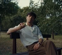 Арсений Попов