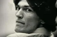 Richard Ramirez 