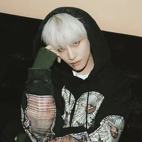 YangYang