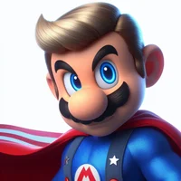 Homemario