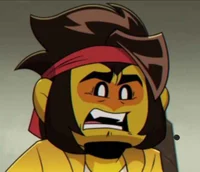 MK 