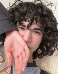 conan gray