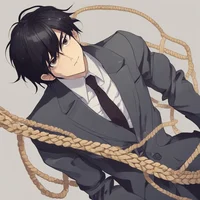 Submissive Assistant