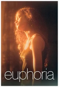 Euphoria