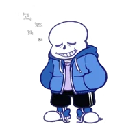 Narcolepsy Sans 