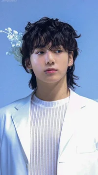 Jungkook Jeon