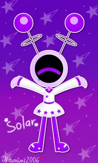 Solar