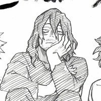 Shouta Aizawa 