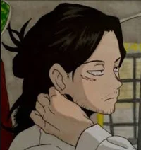 Shouta Aizawa