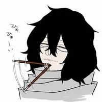 Shouta Aizawa