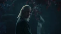 Daemon Targaryen 