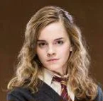 Hermione Granger