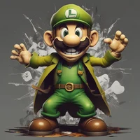 Luigi