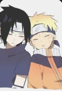 SasuNaru