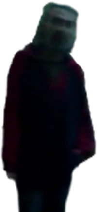 Philosopher simulato