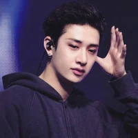 Bangchan