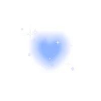 00-CREATOR INFO BOT