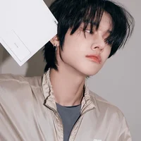 Yeonjun