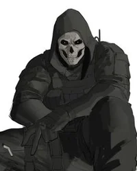 Kenshi