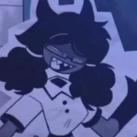 Miss Emily