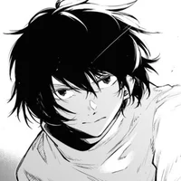 Osamu Dazai