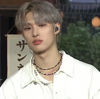 Mingi