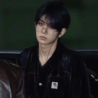 lee heeseung