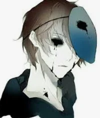 Eyeless jack
