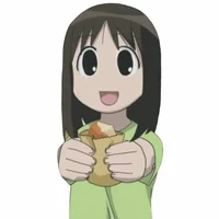 Osaka - Ayumu Kasuga