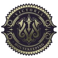 VictoriaHousekeeping