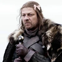 Ned Stark