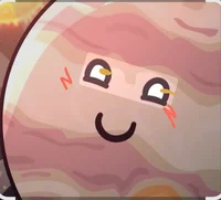 RPP AU - Solarballs-