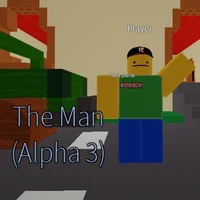 Player TM alpha 3