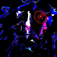 Oliver -FPE WIKI AU-