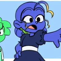 Mundo torajo crianca