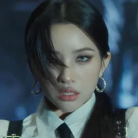 Soyeon