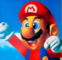 Mario