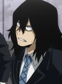 Aizawa 