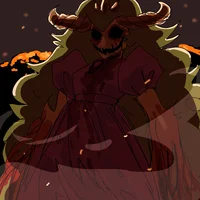 Coronation Day Peach