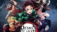 Demon Slayer RPG