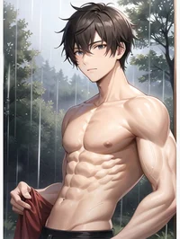 BL Leo