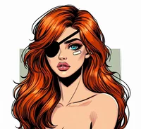 Ciela Phantomhive