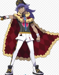 PKMN Sword an shield