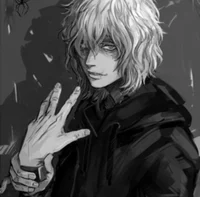 Shigaraki_Tomura-DAG