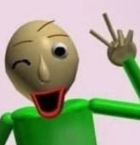 Baldi