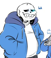 Sans