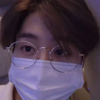 Classmate Han Jisung