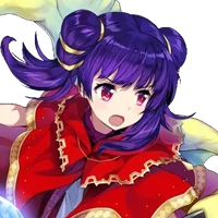 Myrrh