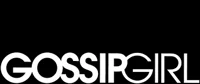Gossip Girl