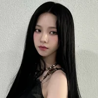 Karina